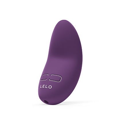 LELO Lily 3 Massager-5