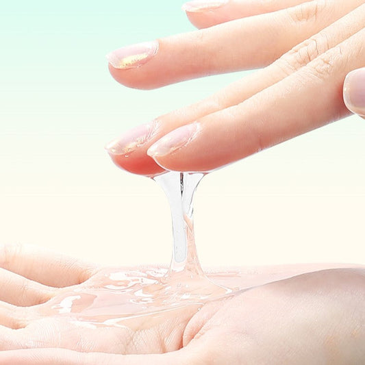 ZEMALIA Hyaluronic Acid Water-based Lubricant 100ml-1