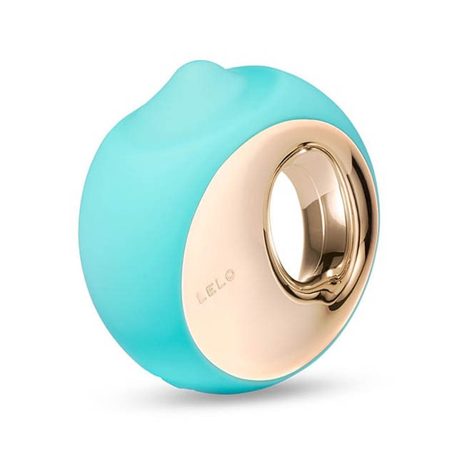 LELO Ora 3 Massager-3
