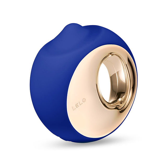 LELO Ora 3 Massager-4