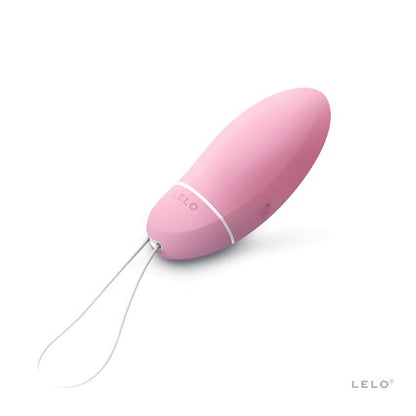 LELO Smart Bead Bullet Massager-3