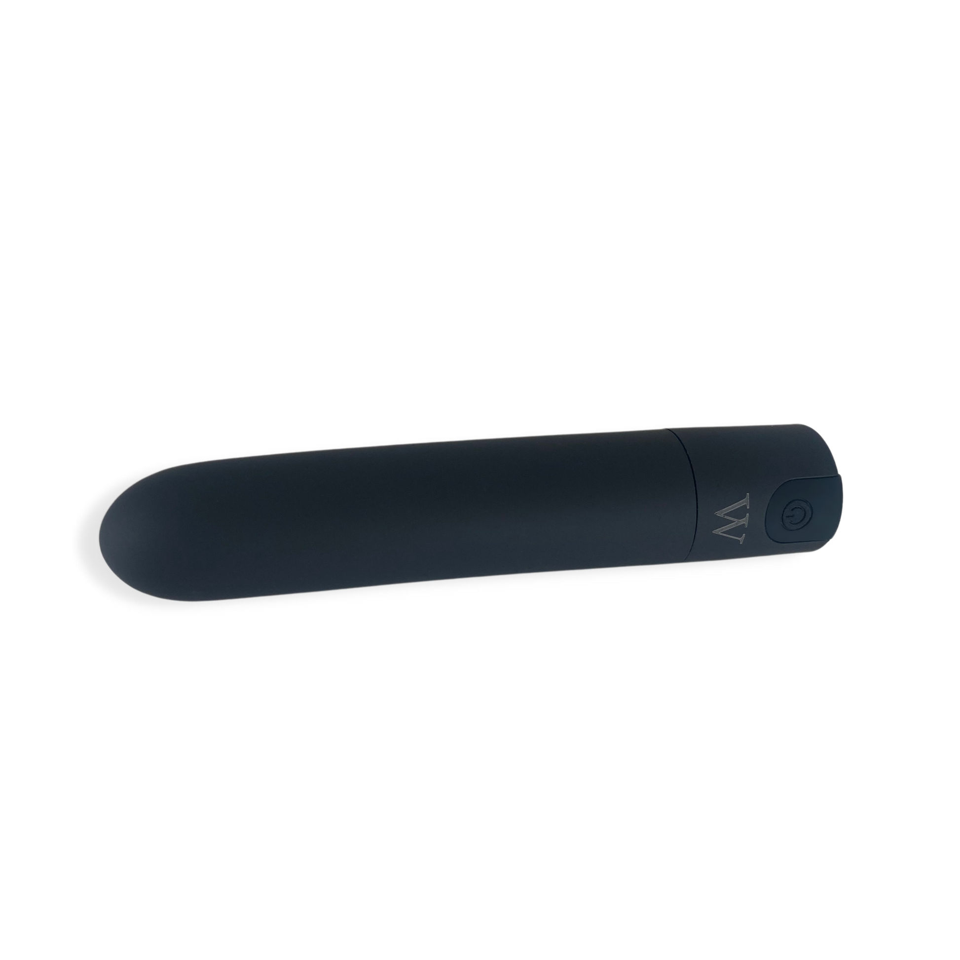 SMALL vibrator, V For Vibes-5
