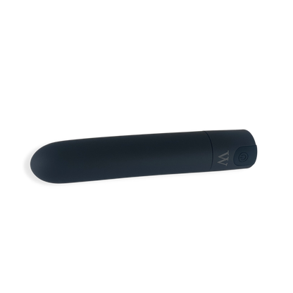 SMALL vibrator, V For Vibes-5