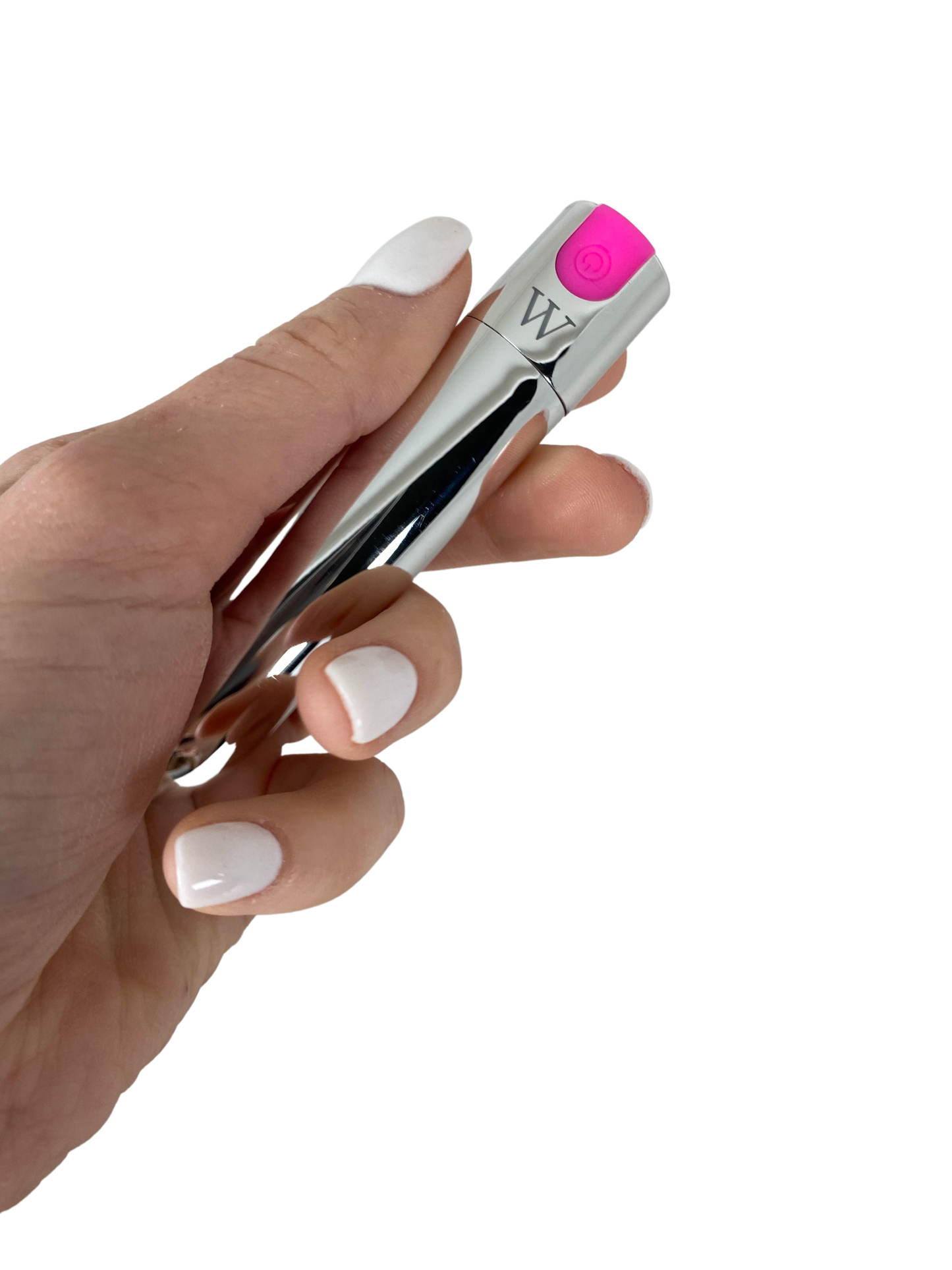 SMALL vibrator, V For Vibes-4