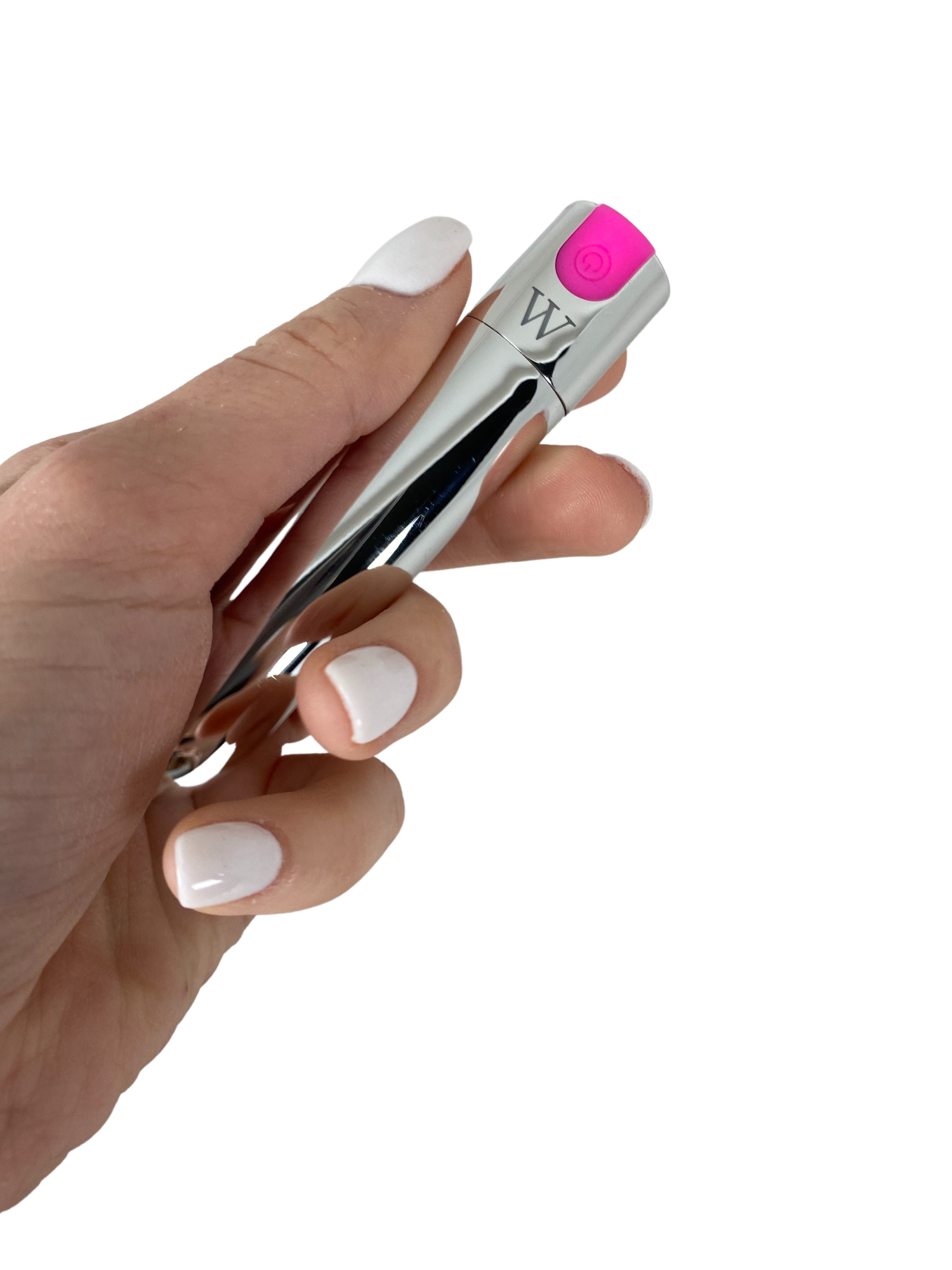 SMALL vibrator, V For Vibes-4