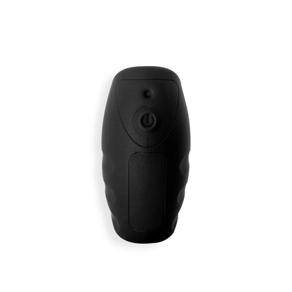 Vibrating Penis Sleeve - Penis Sleeve Vibrator Aion | V FOR VIBES-0