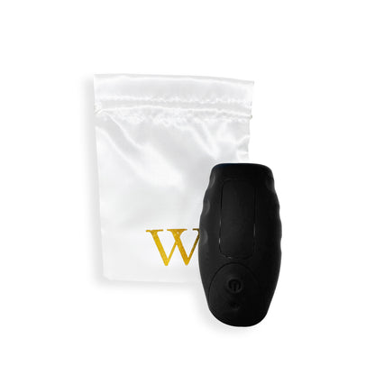 penis sleeve with vibration-2