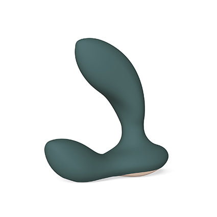 LELO Hugo 2 Male Massager