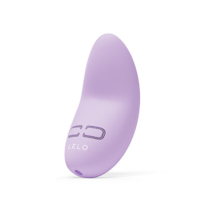 LELO Lily 3 Massager-4