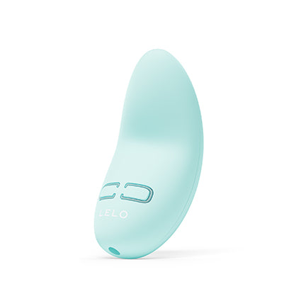 LELO Lily 3 Massager-0