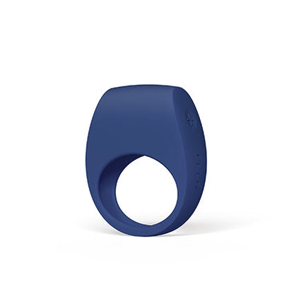 LELO Tor 3 Vibrating Ring-5