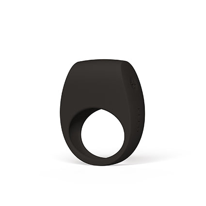 LELO Tor 3 Vibrating Ring-0