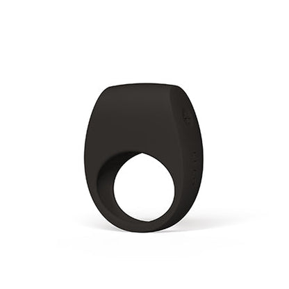 LELO Tor 3 Vibrating Ring-0