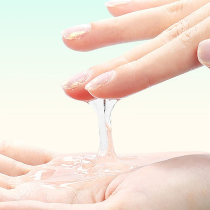 ZEMALIA Hyaluronic Acid Water-based Lubricant 100ml-1