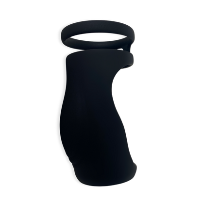 penis sleeve- V For Vibes